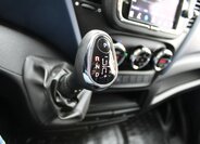 Iveco Daily Užitková 2,3 l 100 kw
