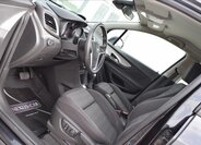 Opel Mokka SUV / Terénní 1,4 l 103 kw