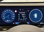 Hyundai Kona SUV 998,0 88 kw