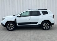 Dacia Duster 4