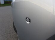 Volkswagen Touran Kombi 1,6 l 77 kw