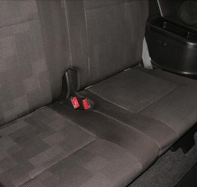 Suzuki Grand Vitara 8