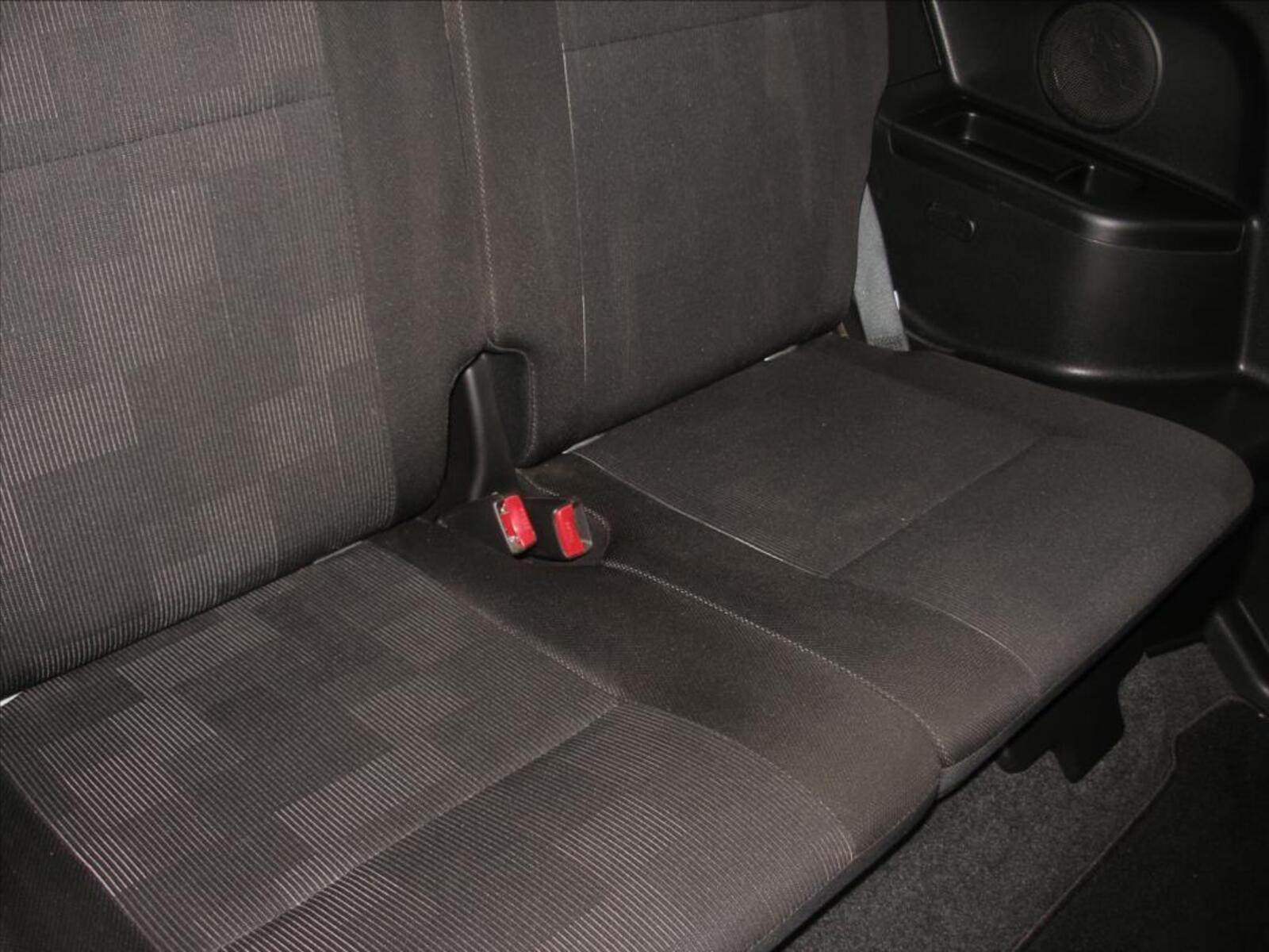 Suzuki Grand Vitara 8