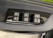 Dongfeng T5 EVO EV SUV 0,0 150 kw