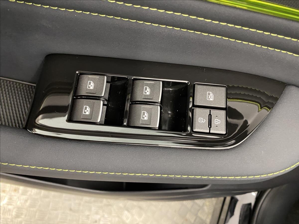 Dongfeng T5 EVO EV SUV 0,0 150 kw