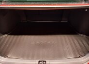 Toyota Camry Sedan 2,5 l 169 kw