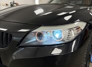 BMW Z4 Kabriolet 2,0 l 135 kw