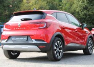 Renault Captur 5