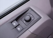 Volkswagen Crafter 14