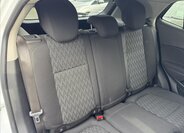 Opel Mokka Hatchback 1,7 l 96 kw