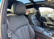 BMW X6 SUV / Terénní 4,4 l 390 kw