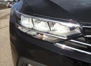 Volkswagen Passat 45