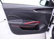 Škoda Fabia Hatchback 1,5 l 110 kw