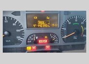 Mercedes-Benz Ostatní Valník 0,0 205 kw