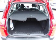 Peugeot 207 Kombi 1,6 l 68 kw