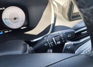 Hyundai Santa Fe SUV / Terénní 2,2 l 142 kw