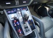 Porsche Cayenne 49