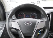 Hyundai H 350 14