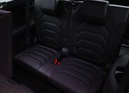 Škoda Kodiaq SUV / Terénní 2,0 l 140 kw