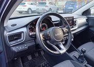 KIA Stonic 14