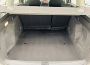 Dacia Duster SUV / Terénní 999,0 74 kw