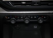 Citroën C5 X Liftback 1,2 l 96 kw