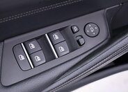 BMW Řada 5 Sedan 2,0 l 135 kw