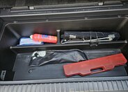 Toyota RAV4 Kombi 2,2 l 110 kw