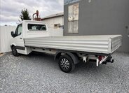 Volkswagen Crafter 13