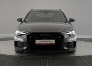 Audi S6 Kombi 3,0 l 253 kw