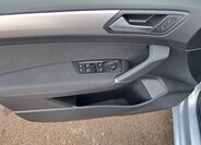 Volkswagen Touran 16