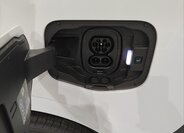 Ford Transit Courier Ostatní 0,0 100 kw