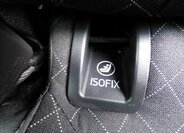 Škoda Fabia Kombi 999,0 81 kw