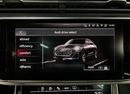 Audi Q8 20