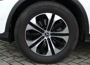 Mercedes-Benz GLC 22