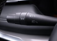 Jeep Compass SUV 1,3 l 110 kw