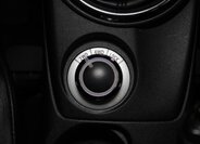 Citroën C4 Aircross SUV 1,6 l 84 kw