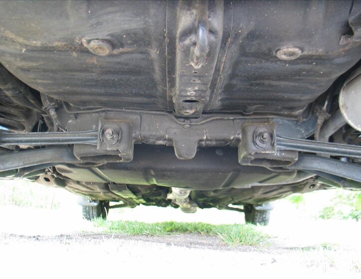 Suzuki Swift Hatchback 993,0 39 kw