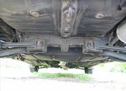 Suzuki Swift Hatchback 993,0 39 kw