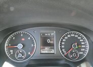 Volkswagen Sharan 40