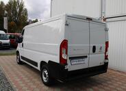 Fiat Ducato 5