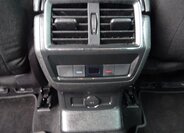 Škoda Kodiaq SUV / Terénní 1,5 l 110 kw