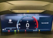 Škoda Kodiaq SUV / Terénní 2,0 l 147 kw