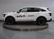 KIA Sorento 3