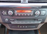 BMW X5 SUV / Terénní 3,0 l 225 kw