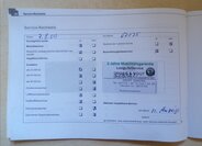 Škoda Octavia Kombi 1,9 l 81 kw