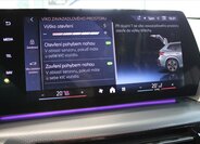 BMW X1 SUV / Terénní 2,0 l 145 kw