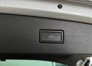 Volkswagen Tiguan 31