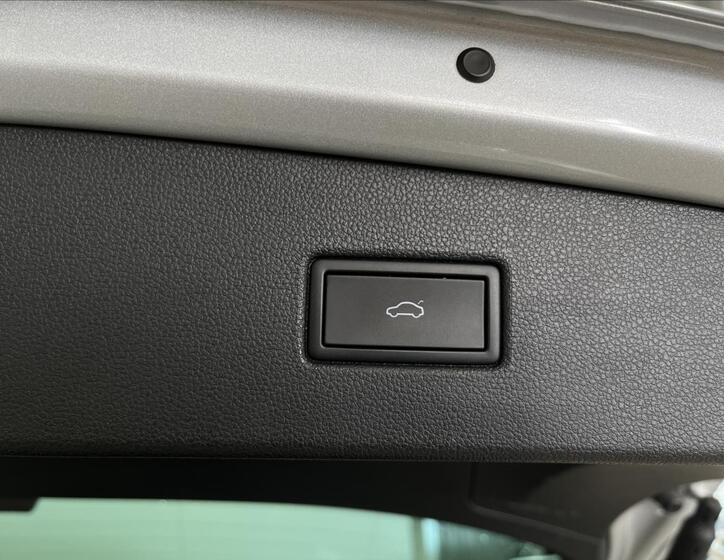 Volkswagen Tiguan 31