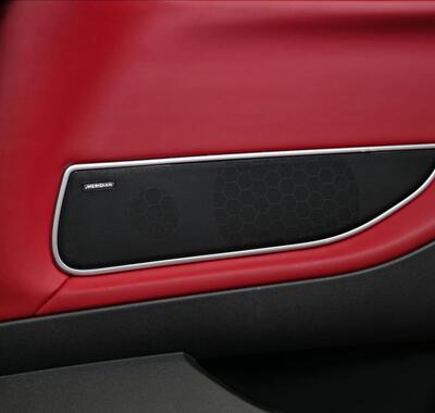 Land Rover Range Rover 26